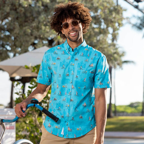 rsvlts-rsvlts-short-sleeve-shirt-copenhagen-kunuflex-short-sleeve-shirt-copenhagen-kunuflex-short-sleeve-shirt