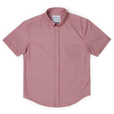 rsvlts-rsvlts-short-sleeve-shirt-coral-floral-kunuflex-short-sleeve-shirt