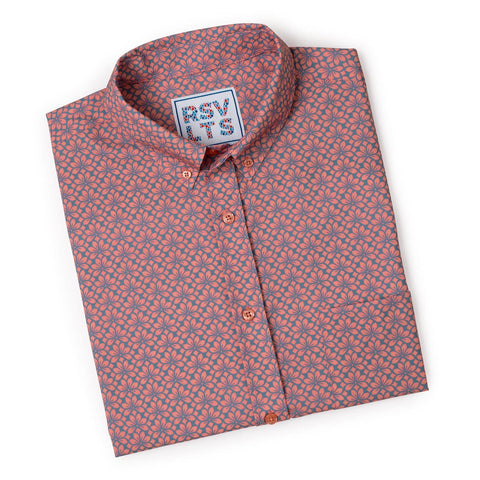 rsvlts-rsvlts-short-sleeve-shirt-coral-floral-kunuflex-short-sleeve-shirt