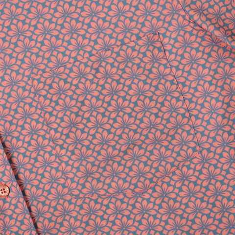rsvlts-rsvlts-short-sleeve-shirt-coral-floral-kunuflex-short-sleeve-shirt