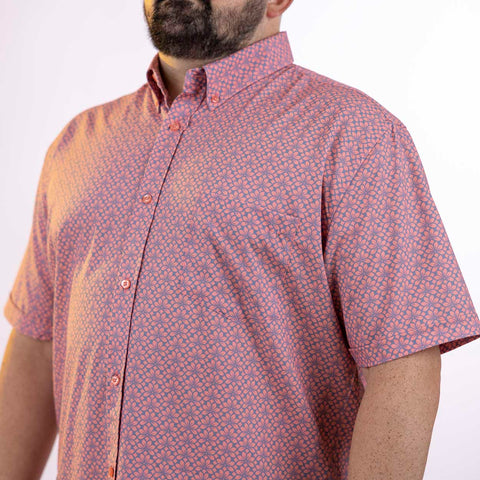 rsvlts-rsvlts-short-sleeve-shirt-coral-floral-kunuflex-short-sleeve-shirt