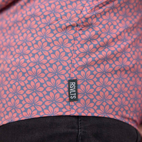 rsvlts-rsvlts-short-sleeve-shirt-coral-floral-kunuflex-short-sleeve-shirt