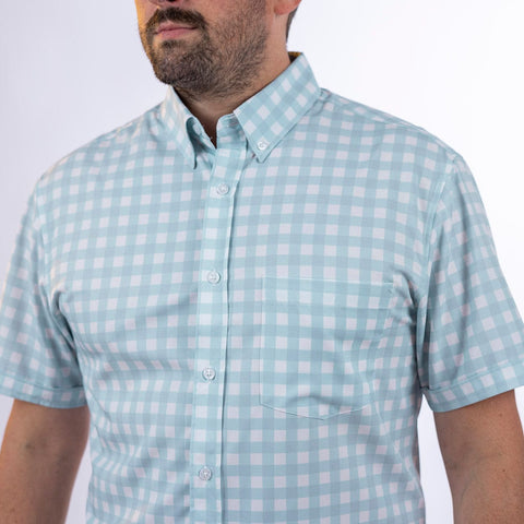 rsvlts-rsvlts-short-sleeve-shirt-country-kitchen-kunuflex-short-sleeve-shirt