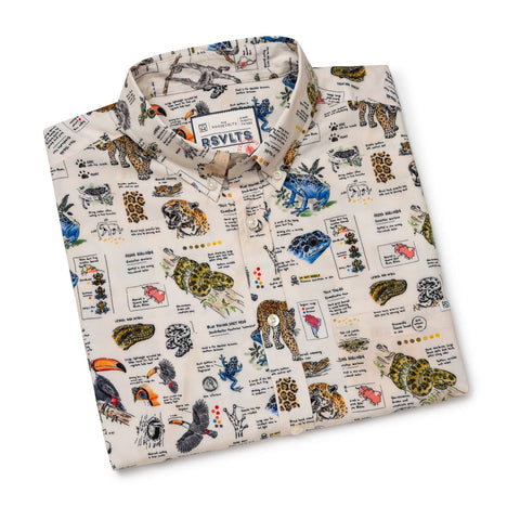 rsvlts-rsvlts-short-sleeve-shirt-creature-curriculum-kunuflex-short-sleeve-shirt-creature-curriculum-kunuflex-short-sleeve-shirt