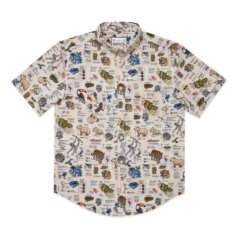 rsvlts-rsvlts-short-sleeve-shirt-creature-curriculum-kunuflex-short-sleeve-shirt-creature-curriculum-kunuflex-short-sleeve-shirt