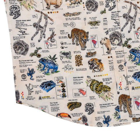 rsvlts-rsvlts-short-sleeve-shirt-creature-curriculum-kunuflex-short-sleeve-shirt-creature-curriculum-kunuflex-short-sleeve-shirt