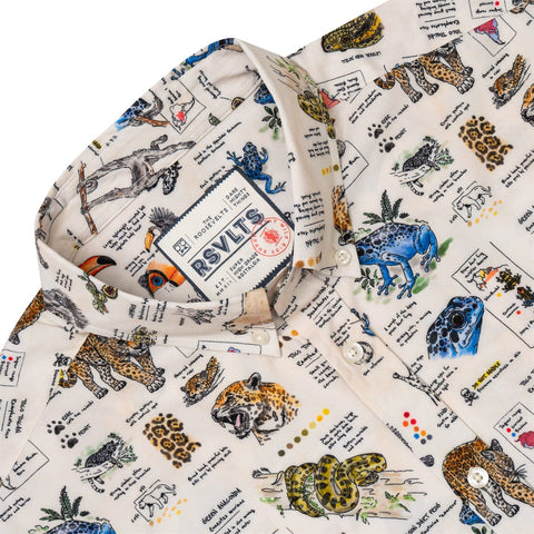 rsvlts-rsvlts-short-sleeve-shirt-creature-curriculum-kunuflex-short-sleeve-shirt-creature-curriculum-kunuflex-short-sleeve-shirt