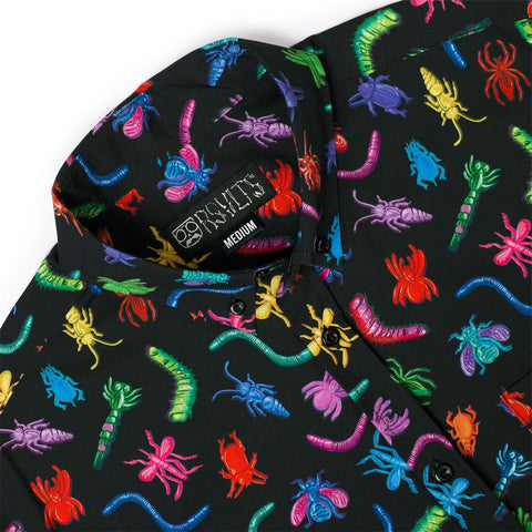 rsvlts-rsvlts-short-sleeve-shirt-creepy-crawlers-kunuflex-short-sleeve-shirt
