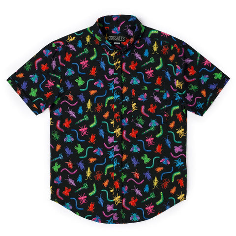rsvlts-rsvlts-short-sleeve-shirt-creepy-crawlers-kunuflex-short-sleeve-shirt