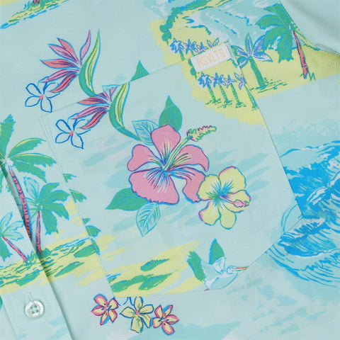 rsvlts-rsvlts-short-sleeve-shirt-crests-canoes-kunuflex-short-sleeve-shirt-crests-canoes-kunuflex-short-sleeve-shirt