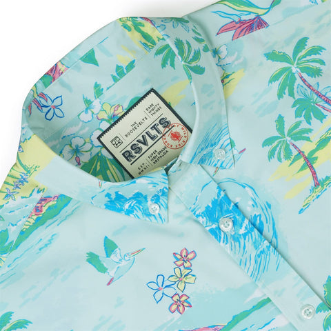 rsvlts-rsvlts-short-sleeve-shirt-crests-canoes-kunuflex-short-sleeve-shirt-crests-canoes-kunuflex-short-sleeve-shirt