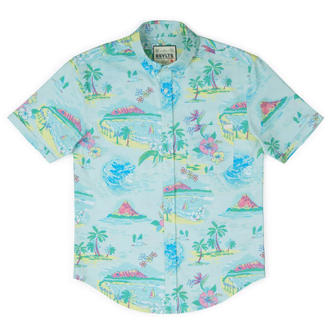 rsvlts-rsvlts-short-sleeve-shirt-crests-canoes-kunuflex-short-sleeve-shirt-crests-canoes-kunuflex-short-sleeve-shirt