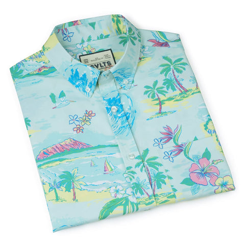 rsvlts-rsvlts-short-sleeve-shirt-crests-canoes-kunuflex-short-sleeve-shirt-crests-canoes-kunuflex-short-sleeve-shirt