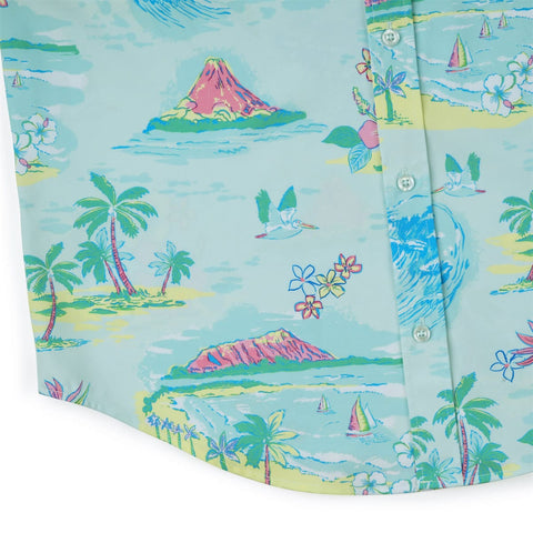 rsvlts-rsvlts-short-sleeve-shirt-crests-canoes-kunuflex-short-sleeve-shirt-crests-canoes-kunuflex-short-sleeve-shirt