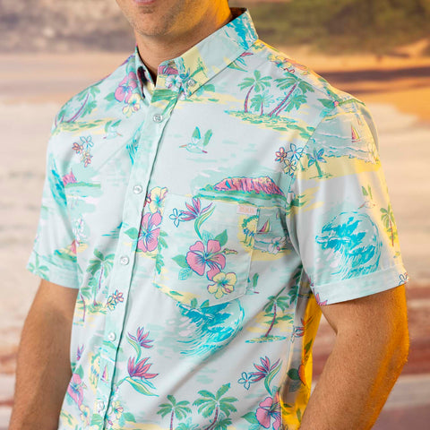 rsvlts-rsvlts-short-sleeve-shirt-crests-canoes-kunuflex-short-sleeve-shirt-crests-canoes-kunuflex-short-sleeve-shirt