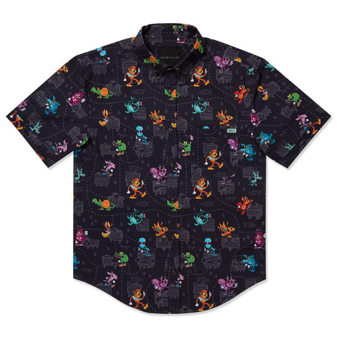 rsvlts-rsvlts-short-sleeve-shirt-cryptid-country-kunuflex-short-sleeve-shirt-sleeve-cryptid-country-kunuflex-short-sleeve-shirt-sleeve