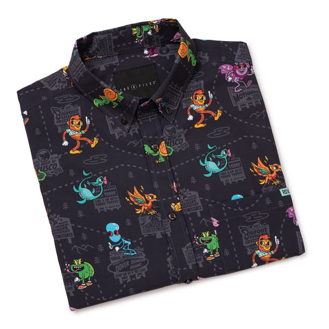 rsvlts-rsvlts-short-sleeve-shirt-cryptid-country-kunuflex-short-sleeve-shirt-sleeve-cryptid-country-kunuflex-short-sleeve-shirt-sleeve