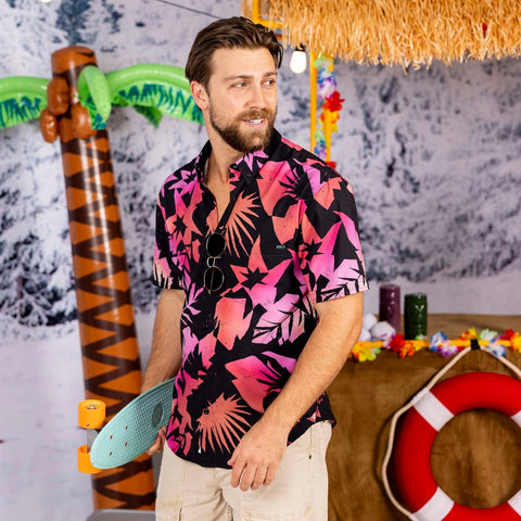 rsvlts-rsvlts-short-sleeve-shirt-cut-it-out-kunuflex-short-sleeve-shirt-cut-it-out-kunuflex-short-sleeve-shirt