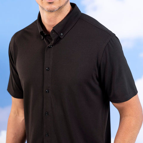 rsvlts-rsvlts-short-sleeve-shirt-dark-roast-zephyr-short-sleeve-shirt-dark-roast-zephyr-short-sleeve-shirt