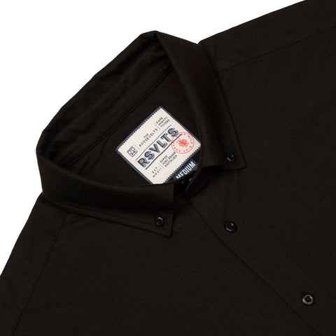 rsvlts-rsvlts-short-sleeve-shirt-dark-roast-zephyr-short-sleeve-shirt-dark-roast-zephyr-short-sleeve-shirt