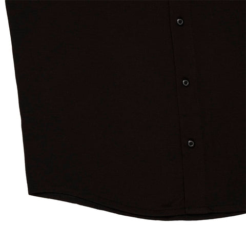 rsvlts-rsvlts-short-sleeve-shirt-dark-roast-zephyr-short-sleeve-shirt-dark-roast-zephyr-short-sleeve-shirt