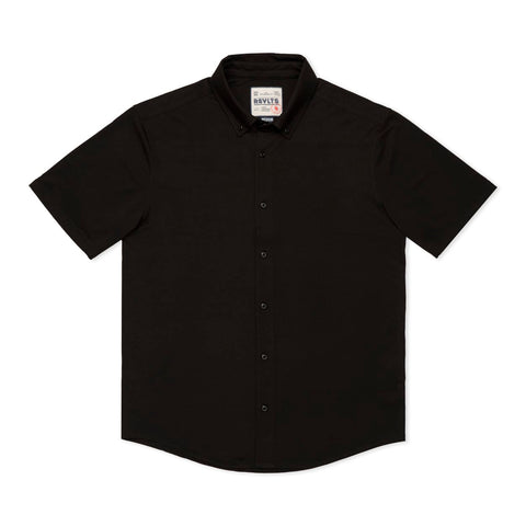 rsvlts-rsvlts-short-sleeve-shirt-dark-roast-zephyr-short-sleeve-shirt-dark-roast-zephyr-short-sleeve-shirt