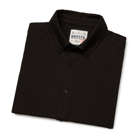 rsvlts-rsvlts-short-sleeve-shirt-dark-roast-zephyr-short-sleeve-shirt-dark-roast-zephyr-short-sleeve-shirt