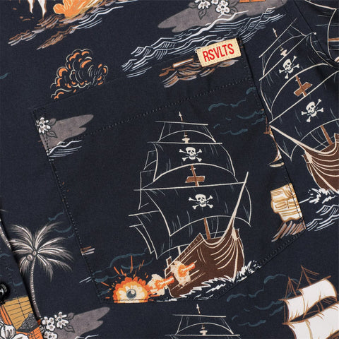 rsvlts-rsvlts-short-sleeve-shirt-days-of-plunder-kunuflex-short-sleeve-shirt-days-of-plunder-kunuflex-short-sleeve-shirt