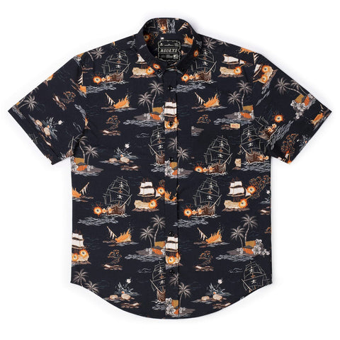 rsvlts-rsvlts-short-sleeve-shirt-days-of-plunder-kunuflex-short-sleeve-shirt-days-of-plunder-kunuflex-short-sleeve-shirt