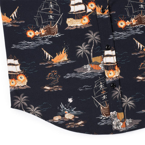 rsvlts-rsvlts-short-sleeve-shirt-days-of-plunder-kunuflex-short-sleeve-shirt-days-of-plunder-kunuflex-short-sleeve-shirt