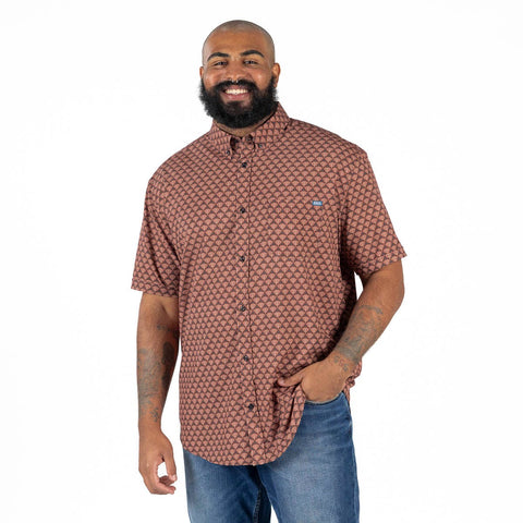 rsvlts-rsvlts-short-sleeve-shirt-deco-daze-kunuflex-short-sleeve-shirt-deco-daze-kunuflex-short-sleeve-shirt