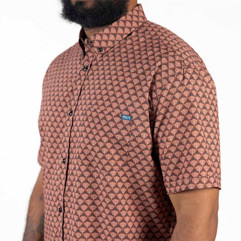 rsvlts-rsvlts-short-sleeve-shirt-deco-daze-kunuflex-short-sleeve-shirt-deco-daze-kunuflex-short-sleeve-shirt