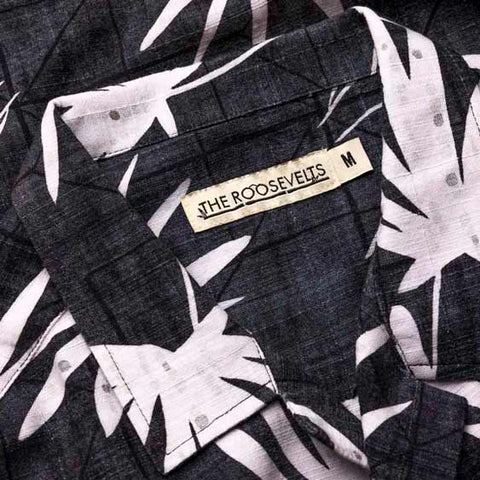 rsvlts-rsvlts-short-sleeve-shirt-deco-palms-bamboo-short-sleeve-shirt