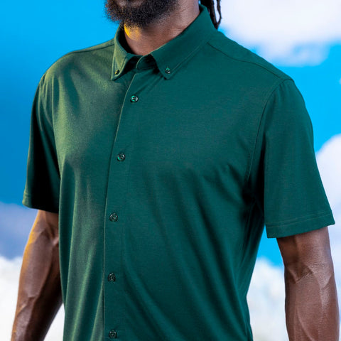 rsvlts-rsvlts-short-sleeve-shirt-deep-cypress-zephyr-short-sleeve-shirt-deep-cypress-zephyr-short-sleeve-shirt