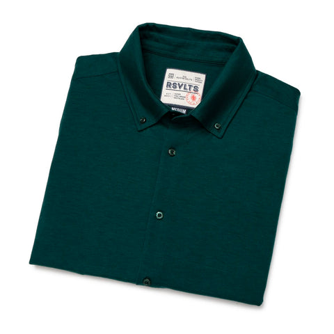 rsvlts-rsvlts-short-sleeve-shirt-deep-cypress-zephyr-short-sleeve-shirt-deep-cypress-zephyr-short-sleeve-shirt