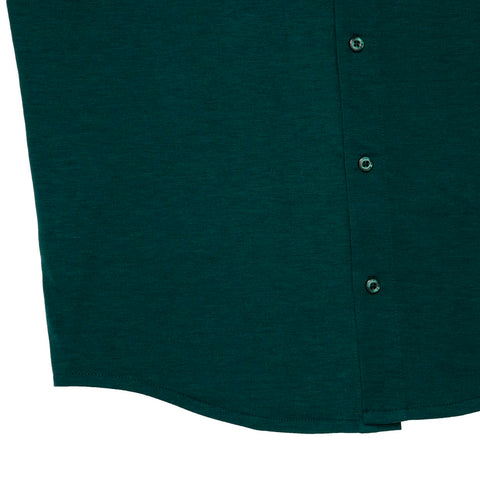 rsvlts-rsvlts-short-sleeve-shirt-deep-cypress-zephyr-short-sleeve-shirt-deep-cypress-zephyr-short-sleeve-shirt