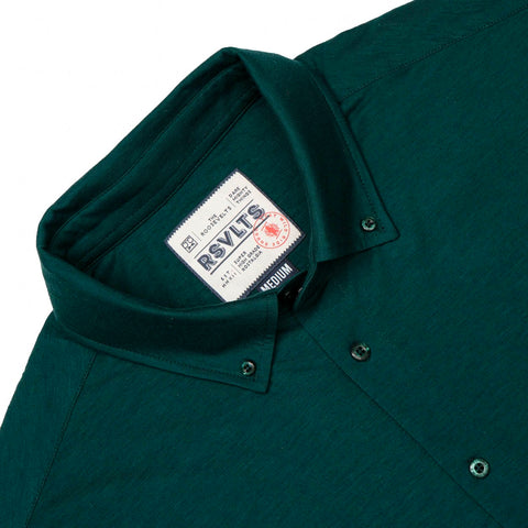rsvlts-rsvlts-short-sleeve-shirt-deep-cypress-zephyr-short-sleeve-shirt-deep-cypress-zephyr-short-sleeve-shirt