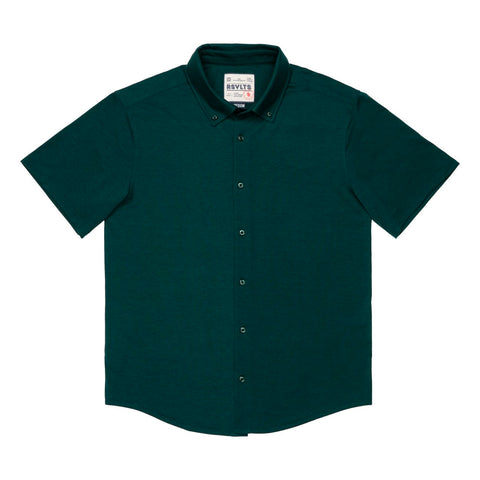 rsvlts-rsvlts-short-sleeve-shirt-deep-cypress-zephyr-short-sleeve-shirt-deep-cypress-zephyr-short-sleeve-shirt