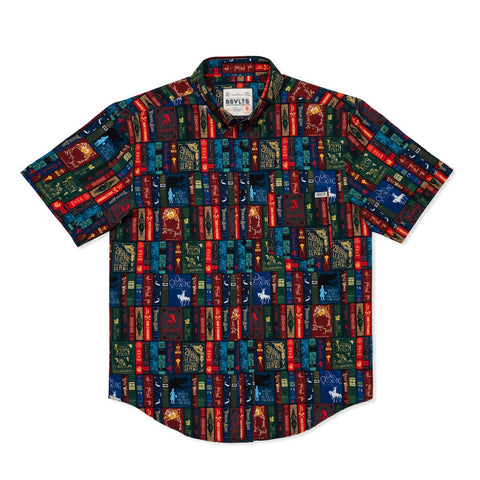 rsvlts-rsvlts-short-sleeve-shirt-did-you-do-the-reading-kunuflex-short-sleeve-shirt-did-you-do-the-reading-kunuflex-short-sleeve-shirt