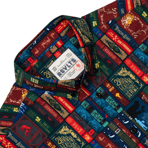 rsvlts-rsvlts-short-sleeve-shirt-did-you-do-the-reading-kunuflex-short-sleeve-shirt-did-you-do-the-reading-kunuflex-short-sleeve-shirt
