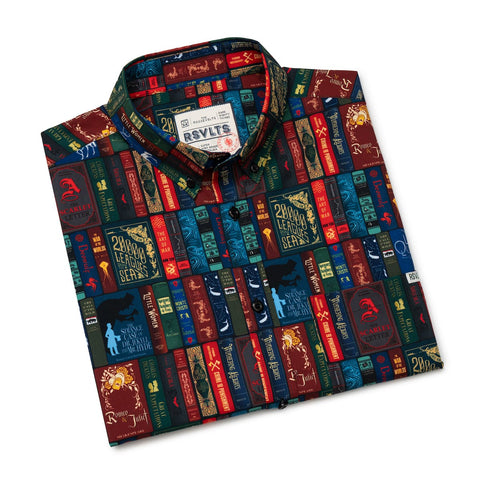 rsvlts-rsvlts-short-sleeve-shirt-did-you-do-the-reading-kunuflex-short-sleeve-shirt-did-you-do-the-reading-kunuflex-short-sleeve-shirt