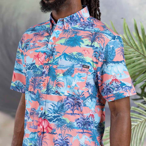 rsvlts-rsvlts-short-sleeve-shirt-dino-pop-kunuflex-short-sleeve-shirt-dino-pop-kunuflex-short-sleeve-shirt