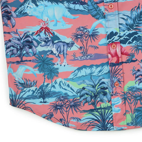 rsvlts-rsvlts-short-sleeve-shirt-dino-pop-kunuflex-short-sleeve-shirt-dino-pop-kunuflex-short-sleeve-shirt