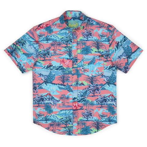 rsvlts-rsvlts-short-sleeve-shirt-dino-pop-kunuflex-short-sleeve-shirt-dino-pop-kunuflex-short-sleeve-shirt