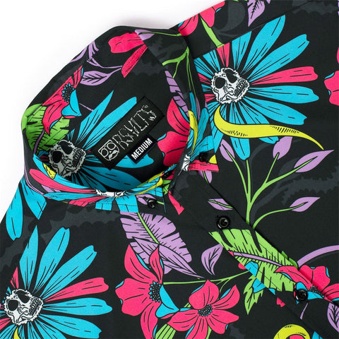 rsvlts-rsvlts-short-sleeve-shirt-doom-and-bloom-kunuflex-short-sleeve-shirt