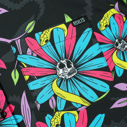 rsvlts-rsvlts-short-sleeve-shirt-doom-and-bloom-kunuflex-short-sleeve-shirt