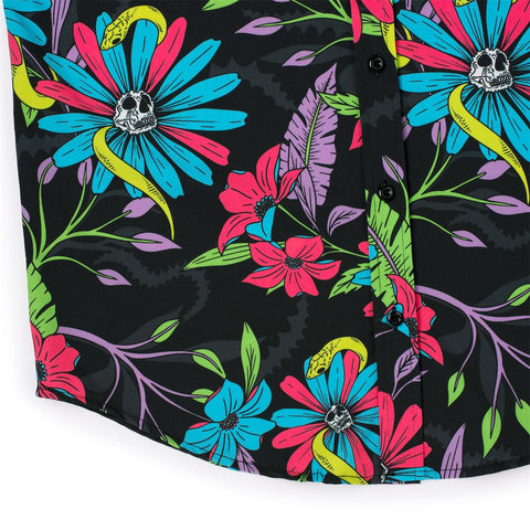 rsvlts-rsvlts-short-sleeve-shirt-doom-and-bloom-kunuflex-short-sleeve-shirt