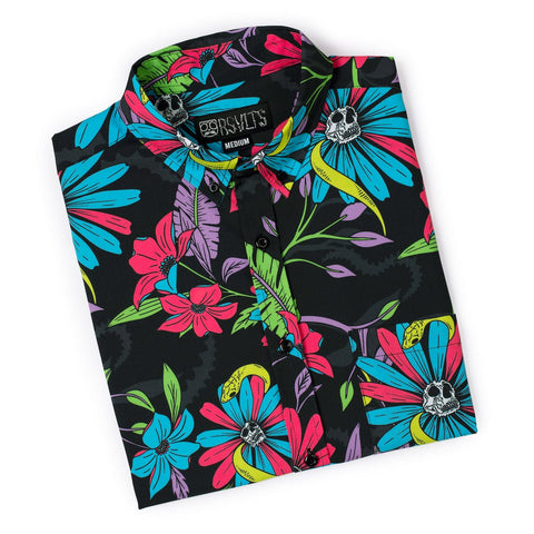 rsvlts-rsvlts-short-sleeve-shirt-doom-and-bloom-kunuflex-short-sleeve-shirt