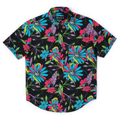 rsvlts-rsvlts-short-sleeve-shirt-doom-and-bloom-kunuflex-short-sleeve-shirt