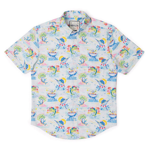 rsvlts-rsvlts-short-sleeve-shirt-drinking-like-fish-kunuflex-short-sleeve-shirt